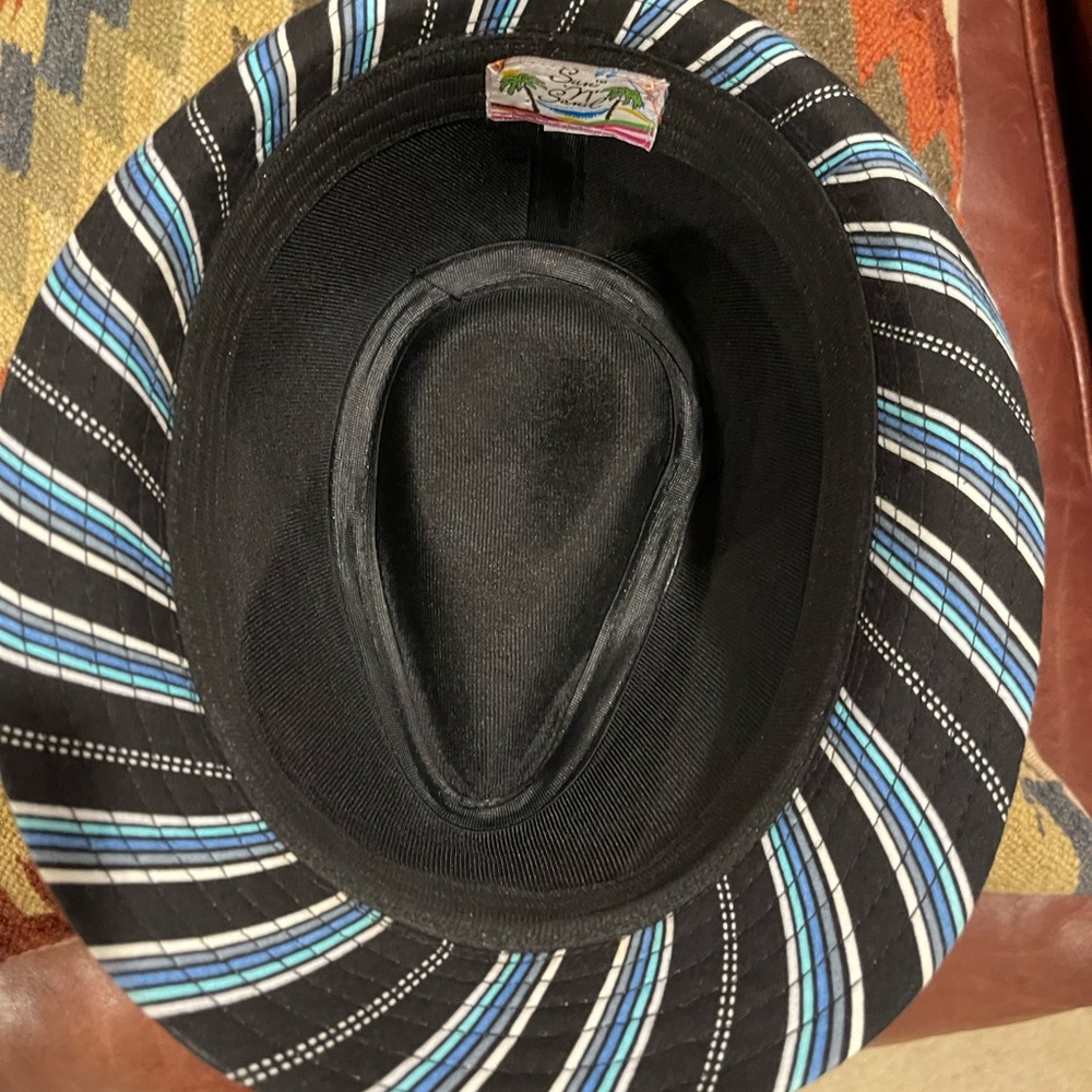Fedora - Picture 3 of 5